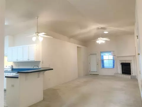 4770 Ribault Ln, Milton, FL 32570 photo 3