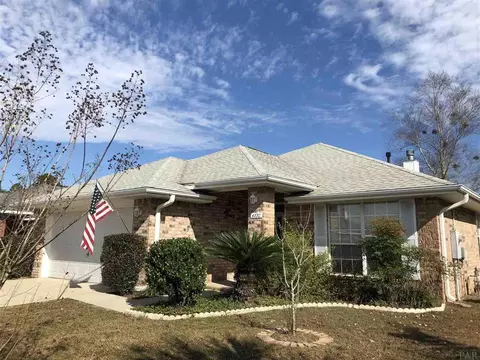 4770 Ribault Ln, Milton, FL 32570 photo 32
