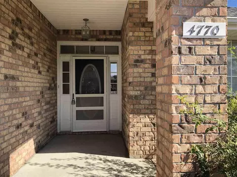 4770 Ribault Ln, Milton, FL 32570 photo 11