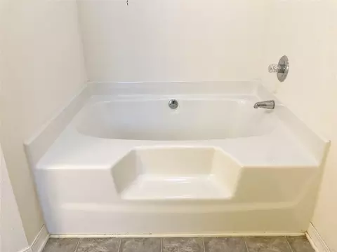 4770 Ribault Ln, Milton, FL 32570 photo 17