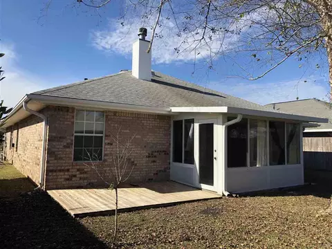4770 Ribault Ln, Milton, FL 32570 photo 25