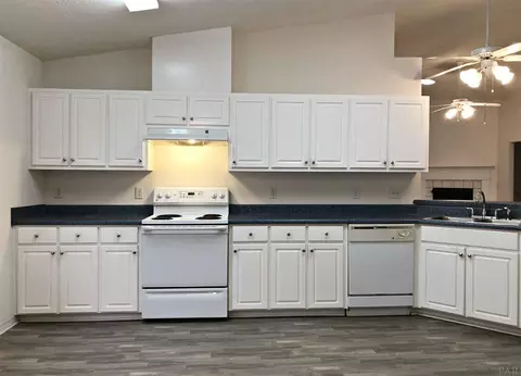 4770 Ribault Ln, Milton, FL 32570 photo 8