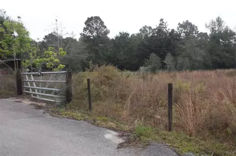 8580 Byrom Campbell Rd, Pace, FL 32571 photo 1