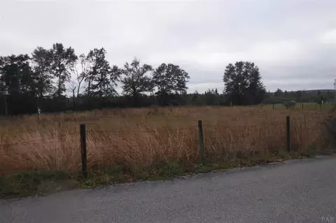 8580 Byrom Campbell Rd, Pace, FL 32571 photo 11