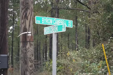 8580 Byrom Campbell Rd, Pace, FL 32571 photo 2