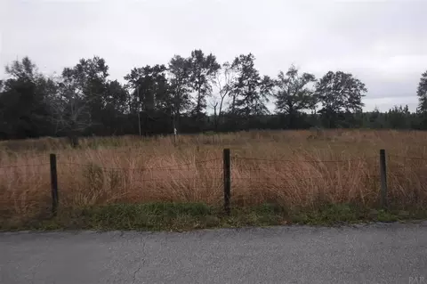 8580 Byrom Campbell Rd, Pace, FL 32571 photo 10