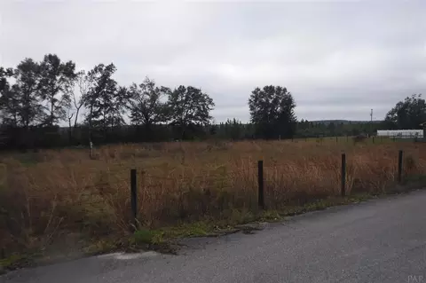 8580 Byrom Campbell Rd, Pace, FL 32571 photo 9