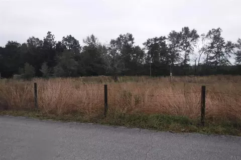 8580 Byrom Campbell Rd, Pace, FL 32571 photo 16