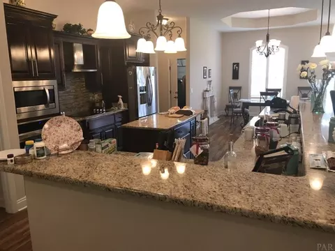 6145 Brighton Ln, Milton, FL 32570 photo 21