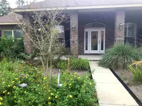6145 Brighton Ln, Milton, FL 32570 photo 6