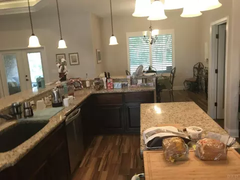6145 Brighton Ln, Milton, FL 32570 photo 27