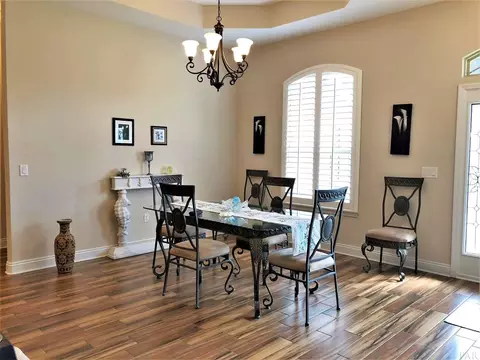 6145 Brighton Ln, Milton, FL 32570 photo 19