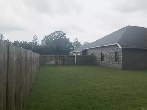 6145 Brighton Ln, Milton, FL 32570 photo 10