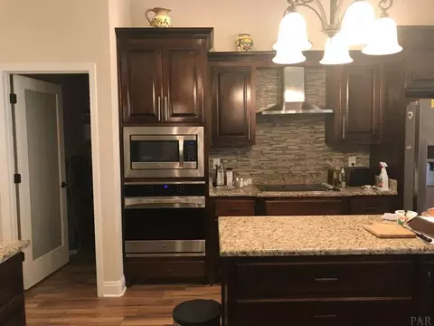 6145 Brighton Ln, Milton, FL 32570 photo 22