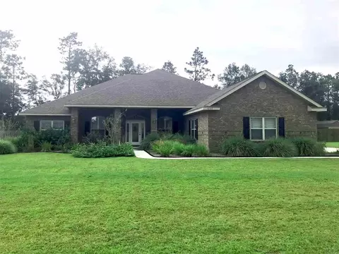6145 Brighton Ln, Milton, FL 32570 photo 2