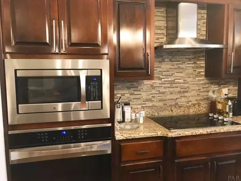 6145 Brighton Ln, Milton, FL 32570 photo 23