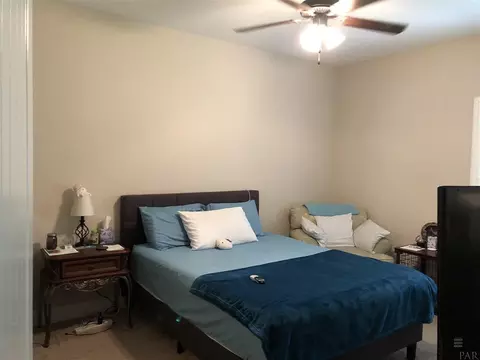 6145 Brighton Ln, Milton, FL 32570 photo 32