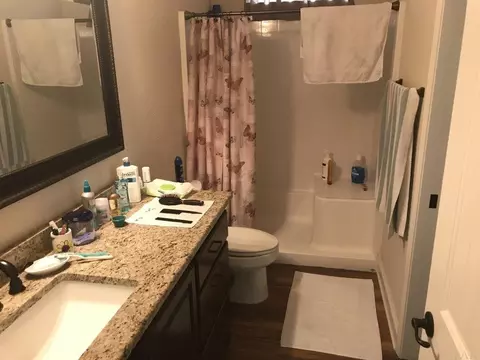 6145 Brighton Ln, Milton, FL 32570 photo 37