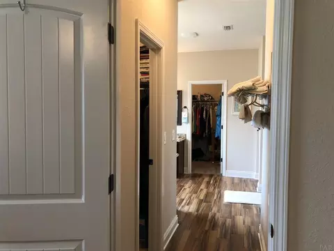 6145 Brighton Ln, Milton, FL 32570 photo 39