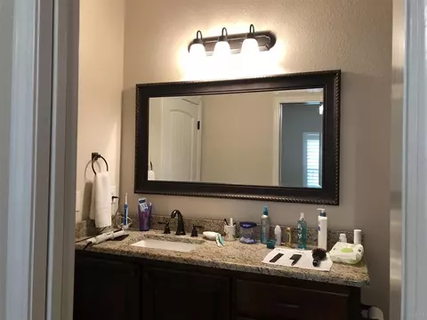6145 Brighton Ln, Milton, FL 32570 photo 36