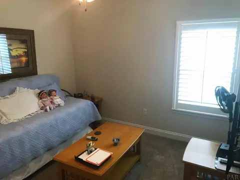 6145 Brighton Ln, Milton, FL 32570 photo 30