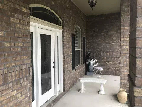 6145 Brighton Ln, Milton, FL 32570 photo 49