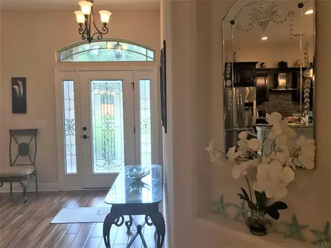 6145 Brighton Ln, Milton, FL 32570 photo 12