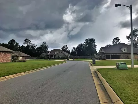 6145 Brighton Ln, Milton, FL 32570 photo 50