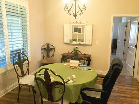 6145 Brighton Ln, Milton, FL 32570 photo 26