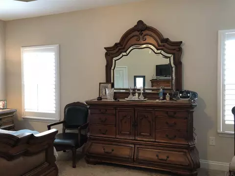 6145 Brighton Ln, Milton, FL 32570 photo 41
