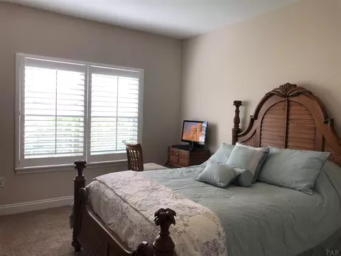 6145 Brighton Ln, Milton, FL 32570 photo 38