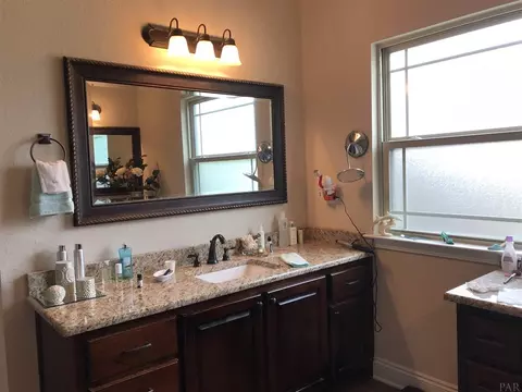 6145 Brighton Ln, Milton, FL 32570 photo 45