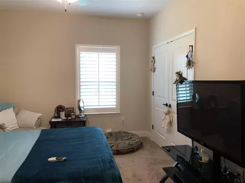 6145 Brighton Ln, Milton, FL 32570 photo 33