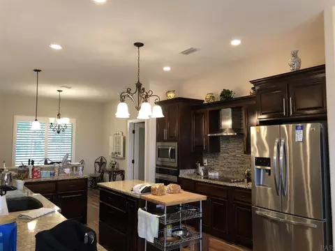 6145 Brighton Ln, Milton, FL 32570 photo 20