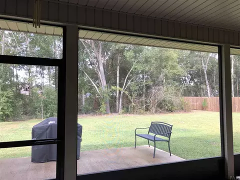 6145 Brighton Ln, Milton, FL 32570 photo 48