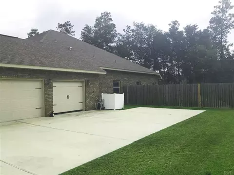 6145 Brighton Ln, Milton, FL 32570 photo 5