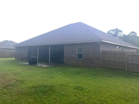 6145 Brighton Ln, Milton, FL 32570 photo 8
