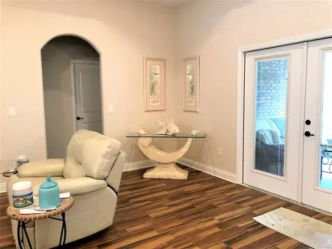 6145 Brighton Ln, Milton, FL 32570 photo 16