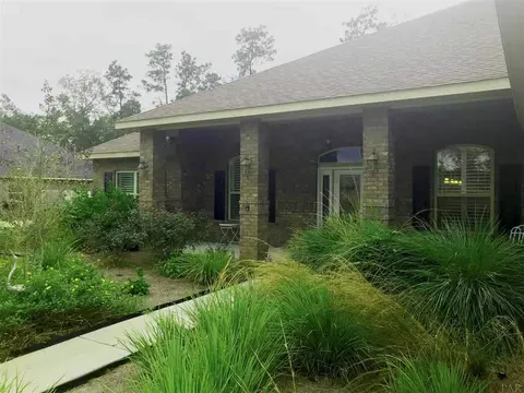 6145 Brighton Ln, Milton, FL 32570 photo 7