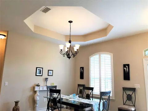 6145 Brighton Ln, Milton, FL 32570 photo 18