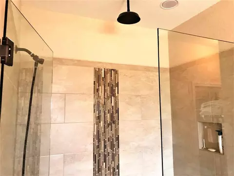 6145 Brighton Ln, Milton, FL 32570 photo 43
