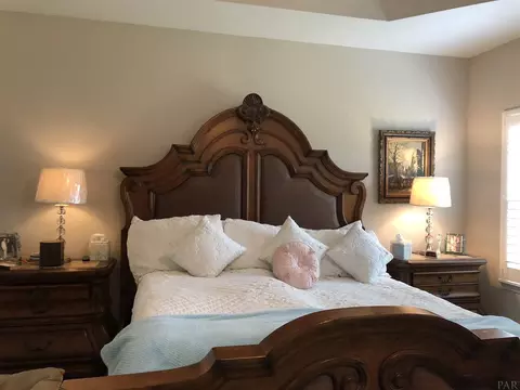 6145 Brighton Ln, Milton, FL 32570 photo 40