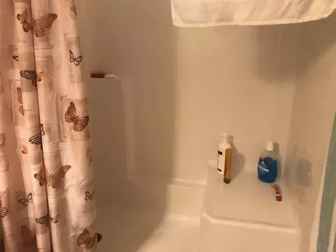 6145 Brighton Ln, Milton, FL 32570 photo 35