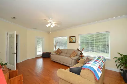 3175 Pineview Dr, Milton, FL 32583 photo 21