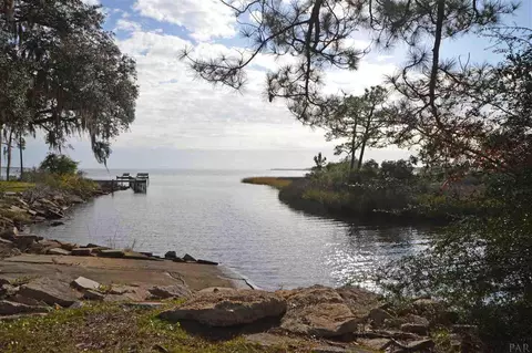 3175 Pineview Dr, Milton, FL 32583 photo 42