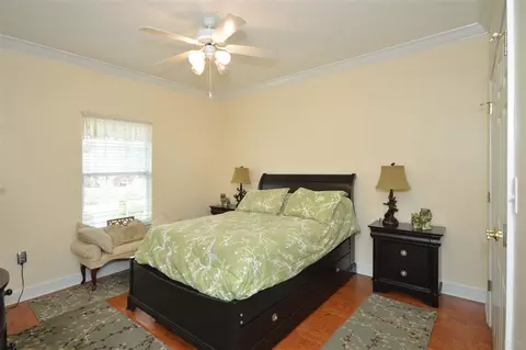 3175 Pineview Dr, Milton, FL 32583 photo 28