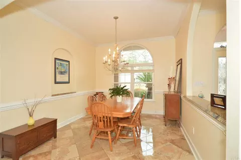 3175 Pineview Dr, Milton, FL 32583 photo 7
