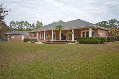 3175 Pineview Dr, Milton, FL 32583 photo 35