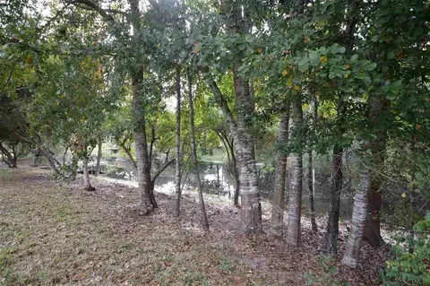 3175 Pineview Dr, Milton, FL 32583 photo 38