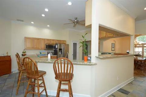 3175 Pineview Dr, Milton, FL 32583 photo 13